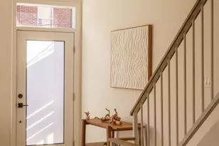 520 S 17th St, Philadelphia, PA 19146 - Photo 3