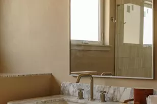 520 S 17th St, Philadelphia, PA 19146 - Photo 33