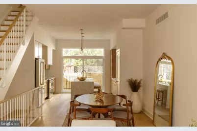 520 S 17th Street, Philadelphia, PA 19146 - Photo 1