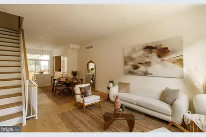 520 S 17th Street, Philadelphia, PA 19146 - Photo 3