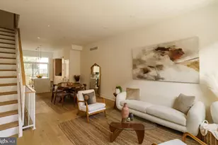 520 S 17th St, Philadelphia, PA 19146 - Photo 3