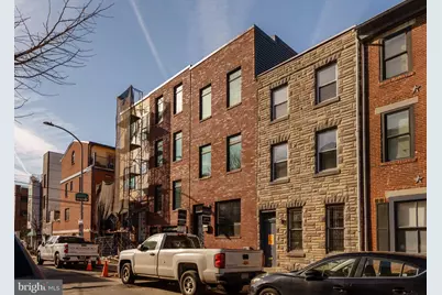 520 S 17th Street, Philadelphia, PA 19146 - Photo 49