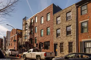 520 S 17th St, Philadelphia, PA 19146 - Photo 49