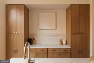 520 S 17th St, Philadelphia, PA 19146 - Photo 13