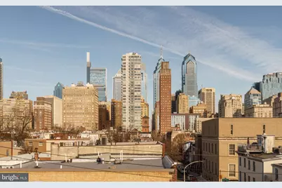 520 S 17th Street, Philadelphia, PA 19146 - Photo 47