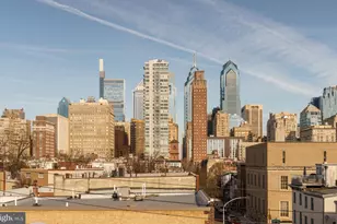 520 S 17th St, Philadelphia, PA 19146 - Photo 47