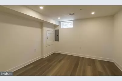 520 S 17th Street, Philadelphia, PA 19146 - Photo 41