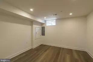 520 S 17th St, Philadelphia, PA 19146 - Photo 41