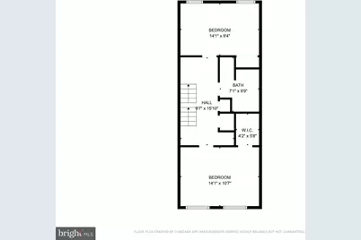 520 S 17th Street, Philadelphia, PA 19146 - Photo 53