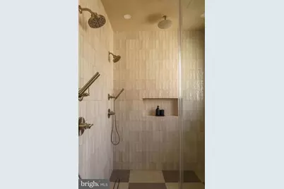 520 S 17th Street, Philadelphia, PA 19146 - Photo 33