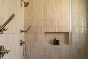 520 S 17th St, Philadelphia, PA 19146 - Photo 33