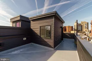 520 S 17th St, Philadelphia, PA 19146 - Photo 45