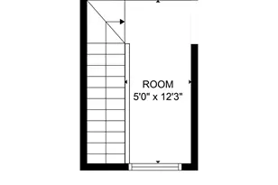 520 S 17th St, Philadelphia, PA 19146 - Photo 55