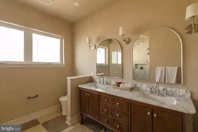 520 S 17th Street, Philadelphia, PA 19146 - Photo 37