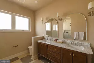 520 S 17th St, Philadelphia, PA 19146 - Photo 37