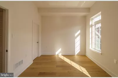 520 S 17th Street, Philadelphia, PA 19146 - Photo 23