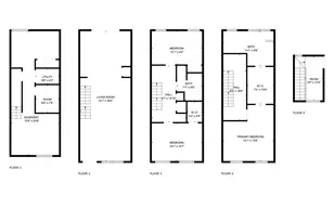 520 S 17th St, Philadelphia, PA 19146 - Photo 51