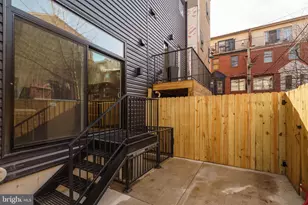 520 S 17th St, Philadelphia, PA 19146 - Photo 17