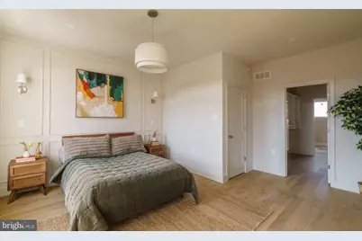 520 S 17th Street, Philadelphia, PA 19146 - Photo 25