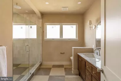 520 S 17th Street, Philadelphia, PA 19146 - Photo 37