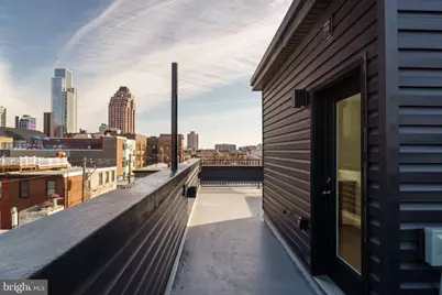 520 S 17th Street, Philadelphia, PA 19146 - Photo 45