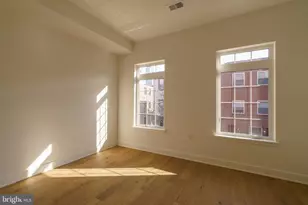 520 S 17th St, Philadelphia, PA 19146 - Photo 17