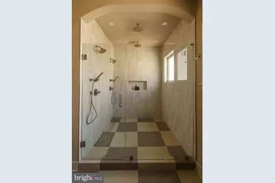 520 S 17th Street, Philadelphia, PA 19146 - Photo 35