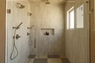 520 S 17th St, Philadelphia, PA 19146 - Photo 35