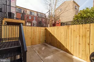 520 S 17th St, Philadelphia, PA 19146 - Photo 15