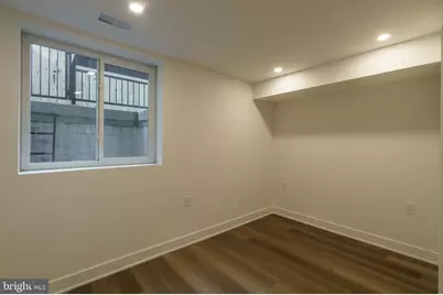 520 S 17th Street, Philadelphia, PA 19146 - Photo 39