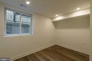 520 S 17th St, Philadelphia, PA 19146 - Photo 39