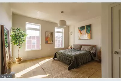 520 S 17th Street, Philadelphia, PA 19146 - Photo 27