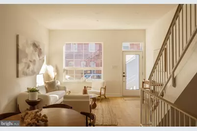 520 S 17th Street, Philadelphia, PA 19146 - Photo 5