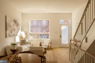 520 S 17th St, Philadelphia, PA 19146 - Photo 5