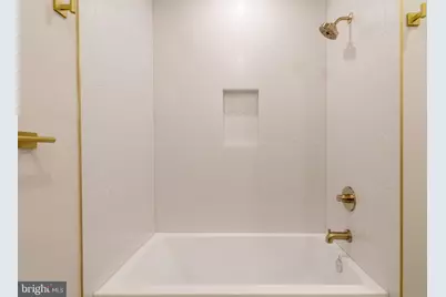 520 S 17th Street, Philadelphia, PA 19146 - Photo 19