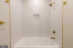 520 S 17th St, Philadelphia, PA 19146 - Photo 19