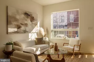 520 S 17th St, Philadelphia, PA 19146 - Photo 5