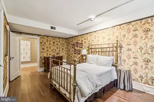 1901 Walnut St, Philadelphia, PA 19103 - Photo 23