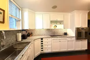 1901 Walnut St, Philadelphia, PA 19103 - Photo 19