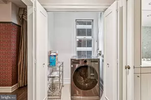 1901 Walnut St, Philadelphia, PA 19103 - Photo 37