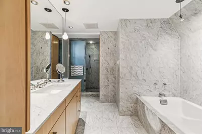 1901 Walnut Street #10A, Philadelphia, PA 19103 - Photo 33