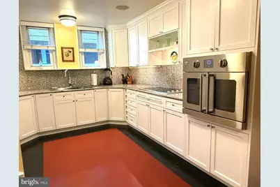 1901 Walnut Street #10A, Philadelphia, PA 19103 - Photo 21