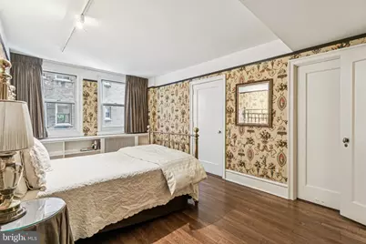 1901 Walnut Street #10A, Philadelphia, PA 19103 - Photo 25