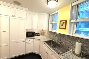 1901 Walnut St, Philadelphia, PA 19103 - Photo 21