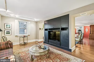 1901 Walnut Street #10A, Philadelphia, PA 19103 - Photo 13