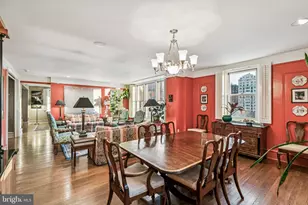 1901 Walnut St, Philadelphia, PA 19103 - Photo 9