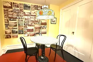 1901 Walnut St, Philadelphia, PA 19103 - Photo 17