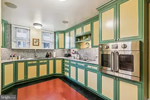 1901 Walnut St, Philadelphia, PA 19103 - Photo 17