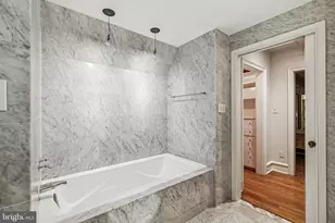 1901 Walnut St, Philadelphia, PA 19103 - Photo 35