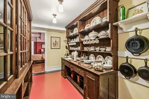 1901 Walnut St, Philadelphia, PA 19103 - Photo 21